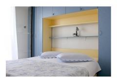 Apartmanok LM Apartman 1 – A1 foto 1