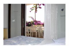 Apartmanok LM Apartman 1 – A1 foto 2