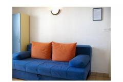 Apartmanok LM Apartman 1 – A1 foto 3