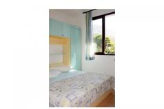 Apartmanok LM Apartman 2 – A2 foto 1