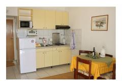 Apartmanok LM Apartman 2 – A2 foto 2