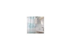 Apartmanok LM Apartman 2 – A2 foto 5