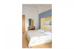 Apartmanok LM Apartman 3 – A3 foto 1