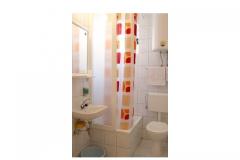 Apartmanok LM Apartman 3 – A3 foto 4