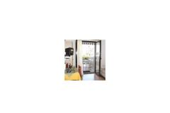 Apartmanok LM Apartman 3 – A3 foto 5