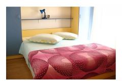 Apartmanok LM Apartman 4 – A4 foto 1