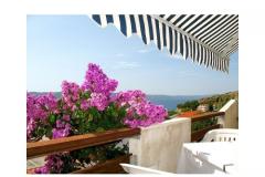 Apartmanok LM Apartman 4 – A4 foto 2