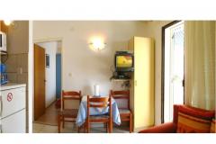 Apartmanok LM Apartman 4 – A4 foto 3