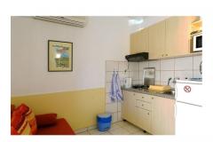 Apartmanok LM Apartman 4 – A4 foto 4