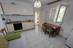 Apartmany Nevescanin Apartman 1 – App 1 foto 1