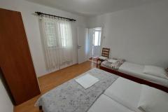 Apartmany Nevescanin Apartman 1 – App 1 foto 2