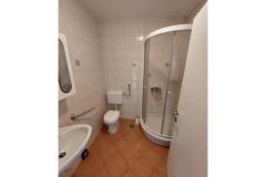 Apartmany Nevescanin Apartman 1 – App 1 foto 3