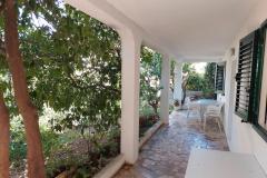 Apartmany Nevescanin Apartman 1 – App 1 foto 4