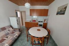 Apartmany Nevescanin Apartman 2 – App 2 foto 3