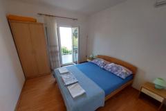 Apartmany Nevescanin Apartman 3 – App 3 foto 1