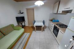 Apartmany Nevescanin Apartman 3 – App 3 foto 2