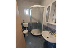 Apartmany Nevescanin Apartman 3 – App 3 foto 3