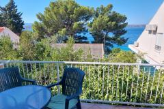 Apartmany Nevescanin Apartman 3 – App 3 foto 4