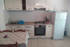 Apartmany Nevescanin Apartman 3 – App 3 foto 5