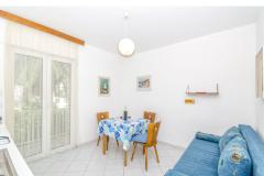 Apartmanok Smiljana Apartman 1 – A foto 1