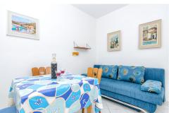 Apartmanok Smiljana Apartman 1 – A foto 2