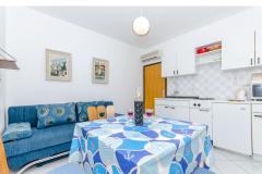 Apartmanok Smiljana Apartman 1 – A foto 3