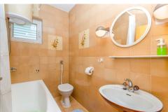 Apartmanok Smiljana Apartman 1 – A foto 5