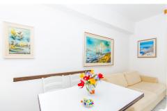 Apartmanok Smiljana Apartman 2 – B foto 2