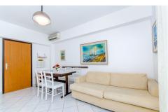 Apartmanok Smiljana Apartman 2 – B foto 3