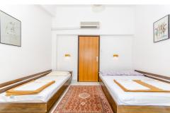 Apartmanok Smiljana Apartman 3 – C foto 5