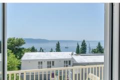 Apartmanok Smiljana Apartman 4 – D foto 5