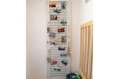 Apartmanok u dvou palem Apartman 1 – 1A foto 1