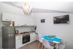 Apartmanok u dvou palem Apartman 2 – 3A foto 1