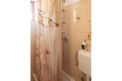 Apartmanok u dvou palem Apartman 3 – 2C foto 5