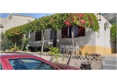 Apartmanok Ena Apartman 2 – Lara foto 1
