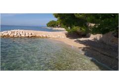 Apartmanok Ena Apartman 1 – Ena foto 2