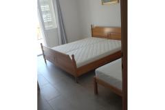 Apartman Didi Apartman 1 – Filip foto 1