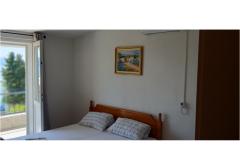 Apartman Didi Apartman 1 – Filip foto 3