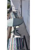 Apartman Didi Apartman 1 – Filip foto 4