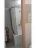 Apartman Didi Apartman 1 – Filip foto 5