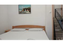 Apartman Didi Apartman 2 – Malia foto 1