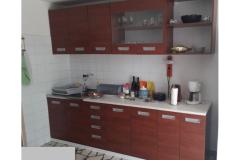 Apartman Didi Apartman 2 – Malia foto 5