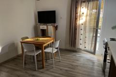 Apartmanok Juran Apartman 1 – A1 (32879) foto 2