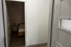 Apartmanok Juran Apartman 1 – A1 (32879) foto 3
