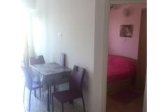 Apartmanok Lile  Apartman 3 foto 2
