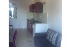 Apartmanok Lile  Apartman 3 foto 3