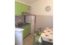 Apartmanok Lile  Apartman 3 foto 4