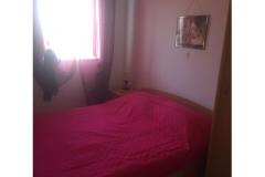 Apartmanok Lile  Apartman 3 foto 5
