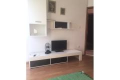 Apartmanok Lile  Apartman 4 foto 1