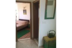 Apartmanok Lile  Apartman 4 foto 3